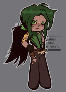 cheeb