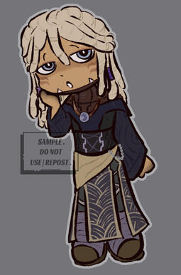 cheeb