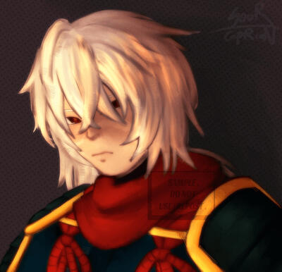 soft icon