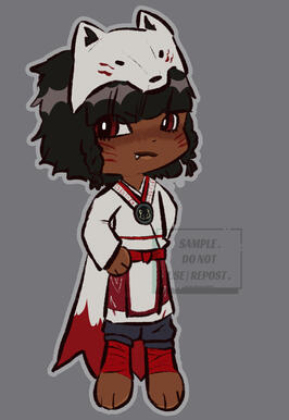 cheeb